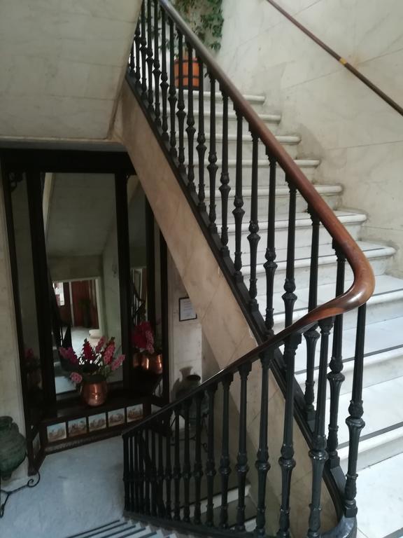 Hotel Nuevo