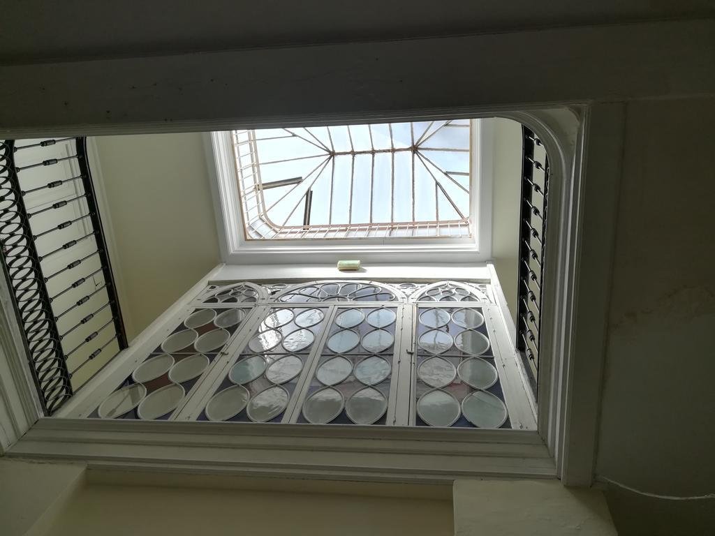 Nuevo Hotel Jerez de la Frontera