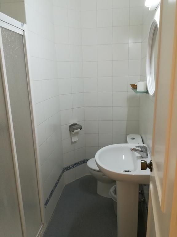 Hotel Nuevo
