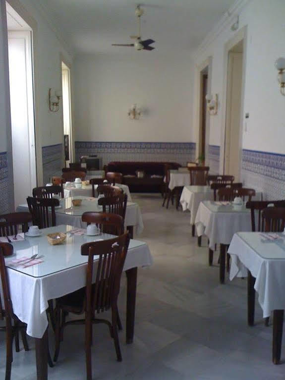 Hotel Nuevo *
