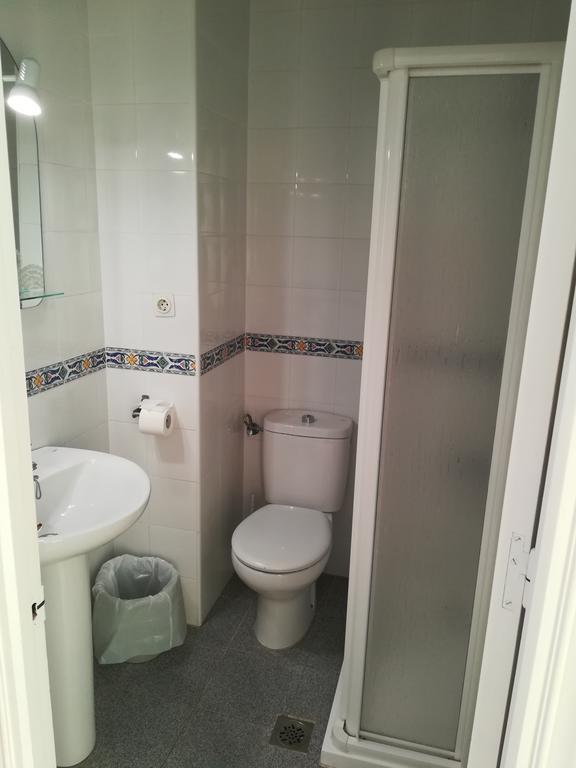 Nuevo Hotel Jerez de la Frontera