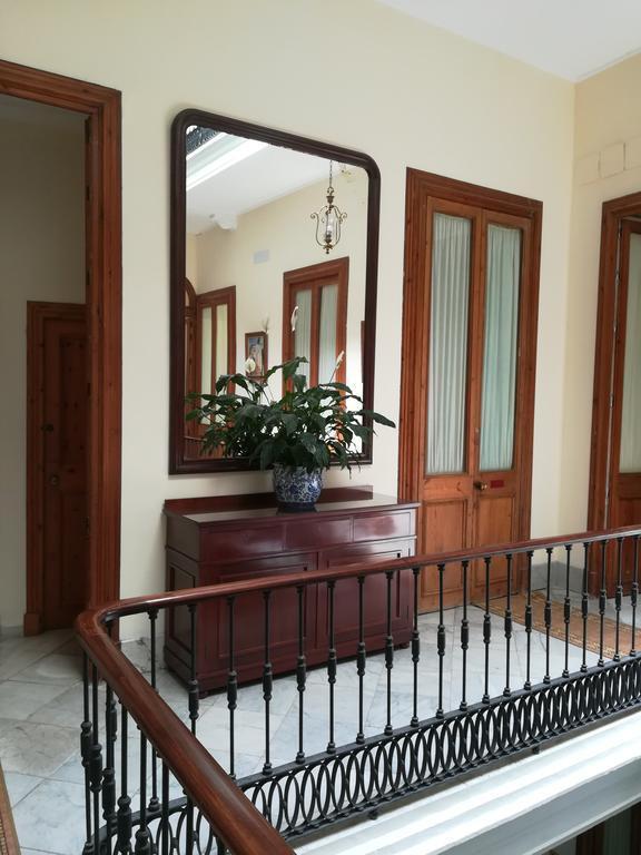 Nuevo Jerez de la Frontera