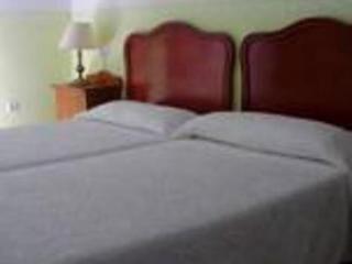 Hotel Nuevo *