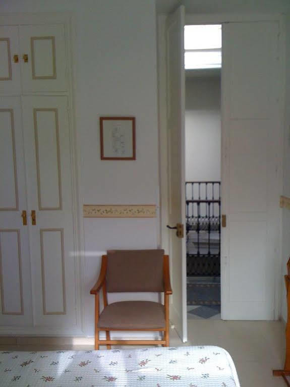 Nuevo Hotel