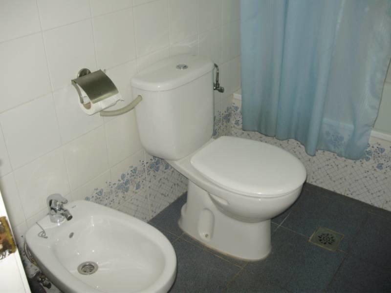 Nuevo Hotel Jerez de la Frontera